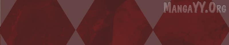 Cinderella Boy Chapter 102 page 122 - 