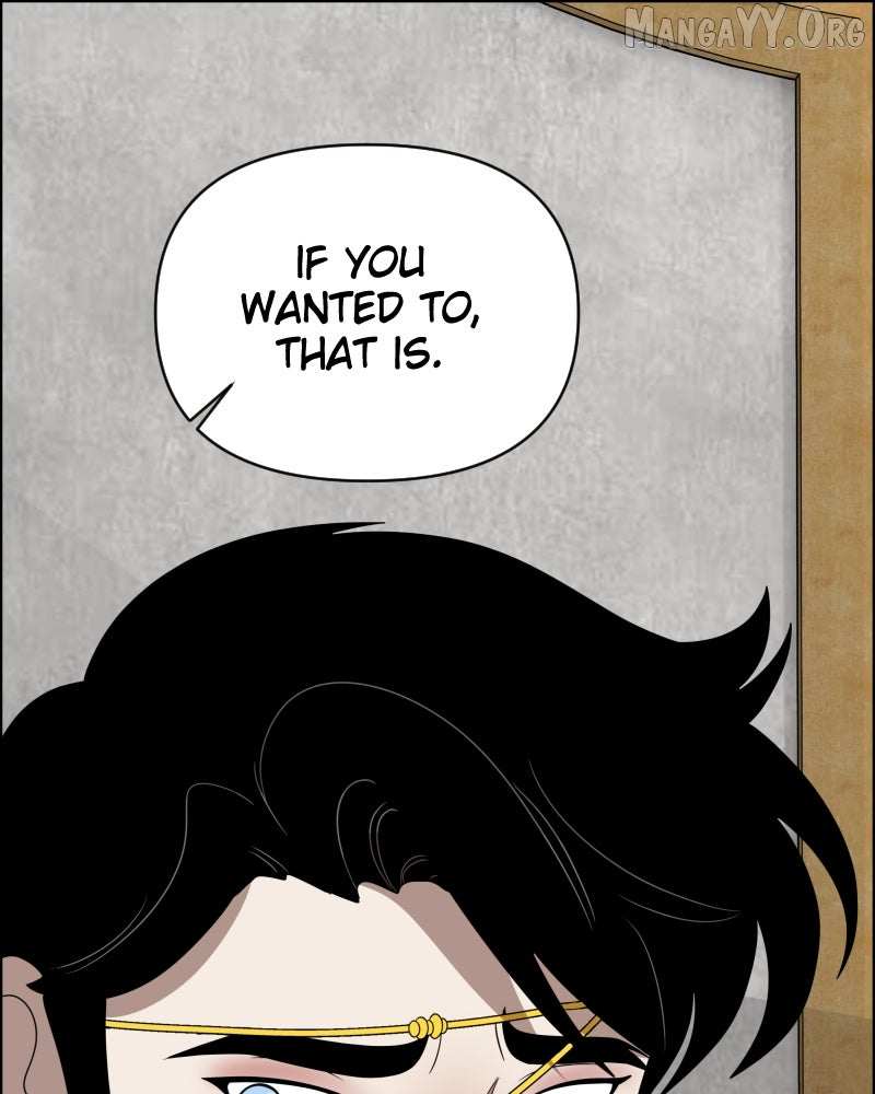 Cinderella Boy Chapter 102 page 123 - 