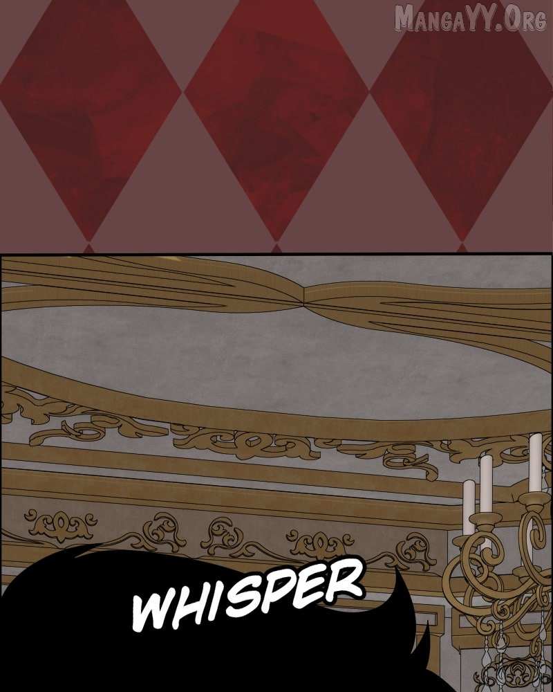 Cinderella Boy Chapter 102 page 125 - 