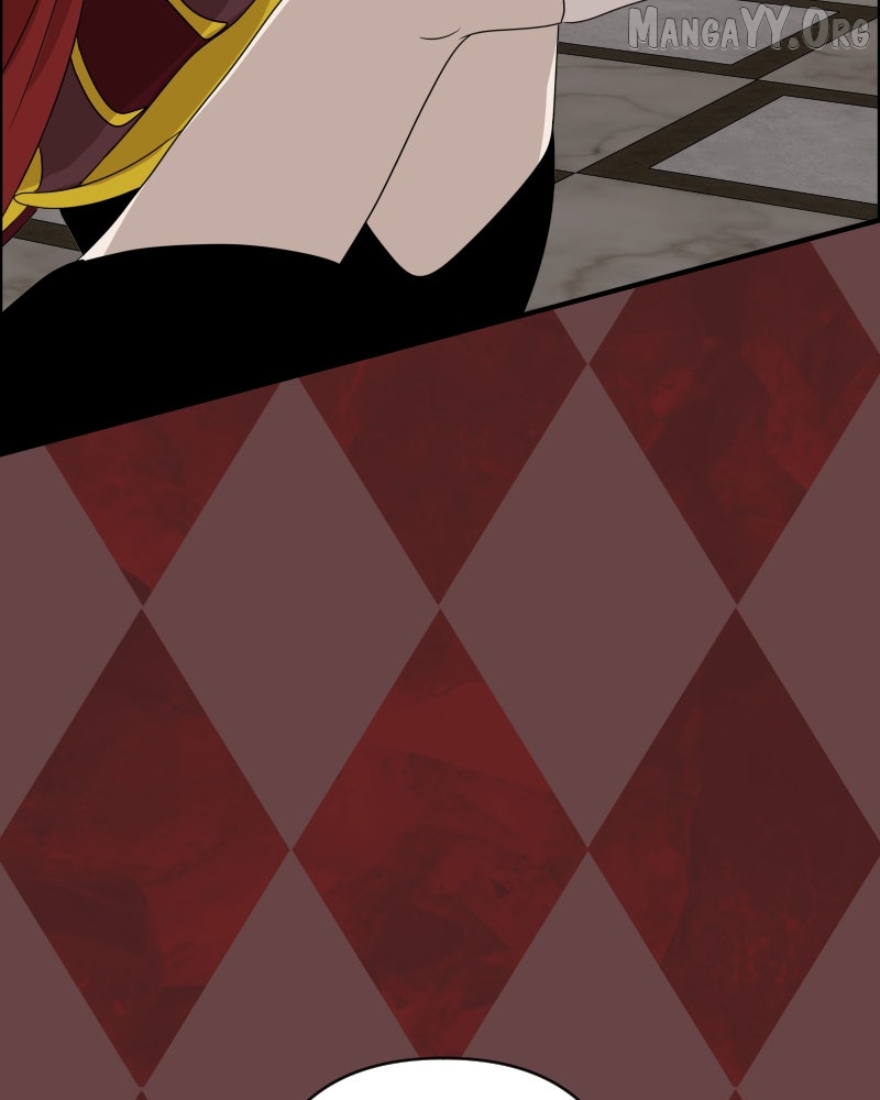 Cinderella Boy Chapter 102 page 127 - 