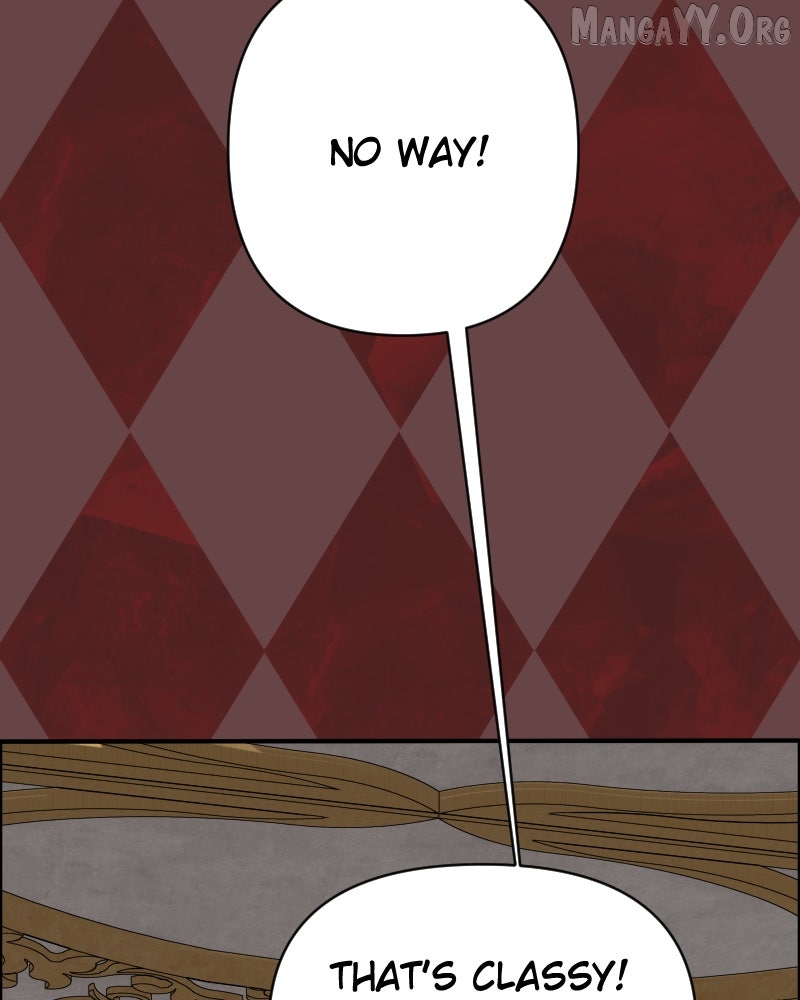 Cinderella Boy Chapter 102 page 128 - 