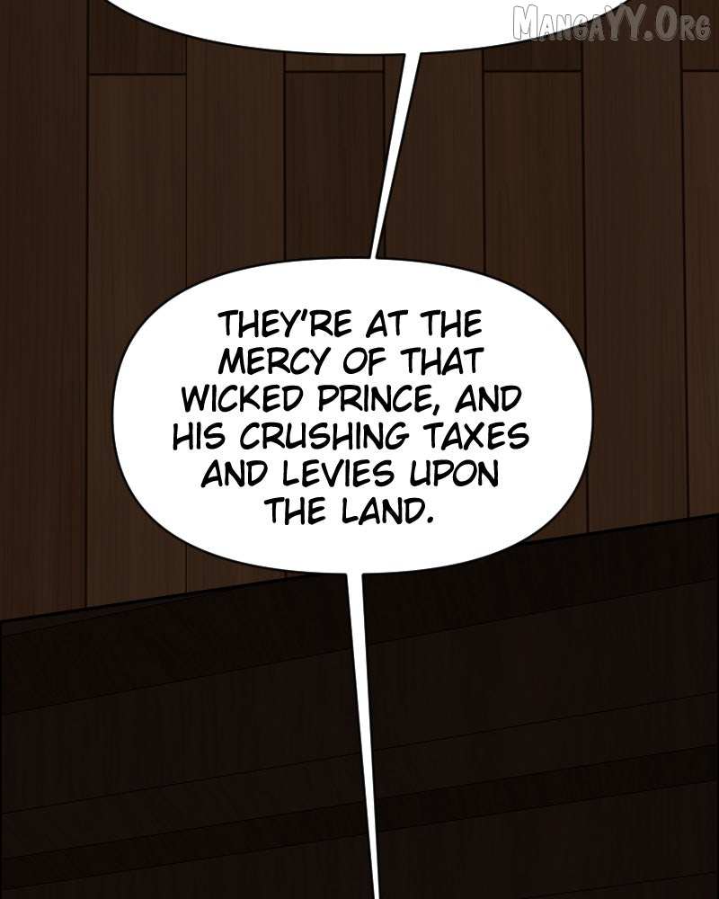 Cinderella Boy Chapter 102 page 14 - 