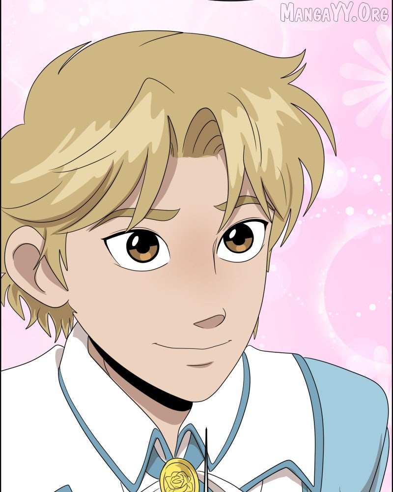 Cinderella Boy Chapter 102 page 132 - 