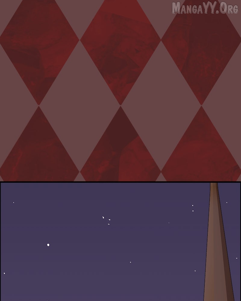 Cinderella Boy Chapter 102 page 136 - 