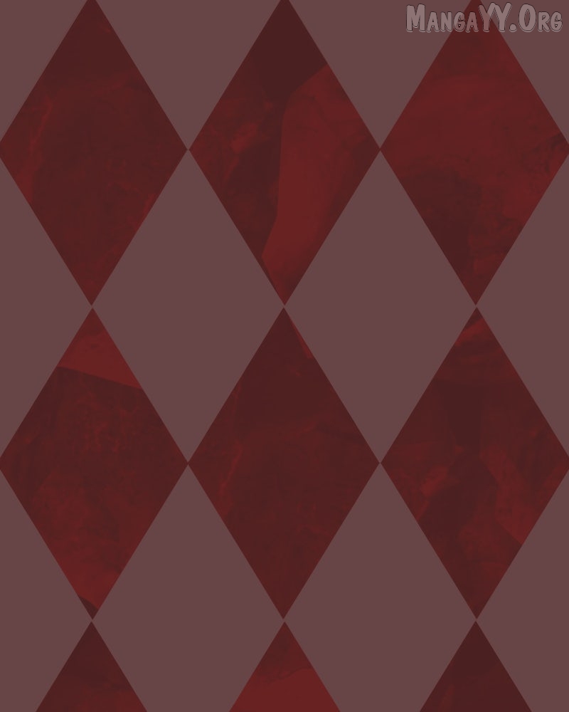 Cinderella Boy Chapter 102 page 139 - 
