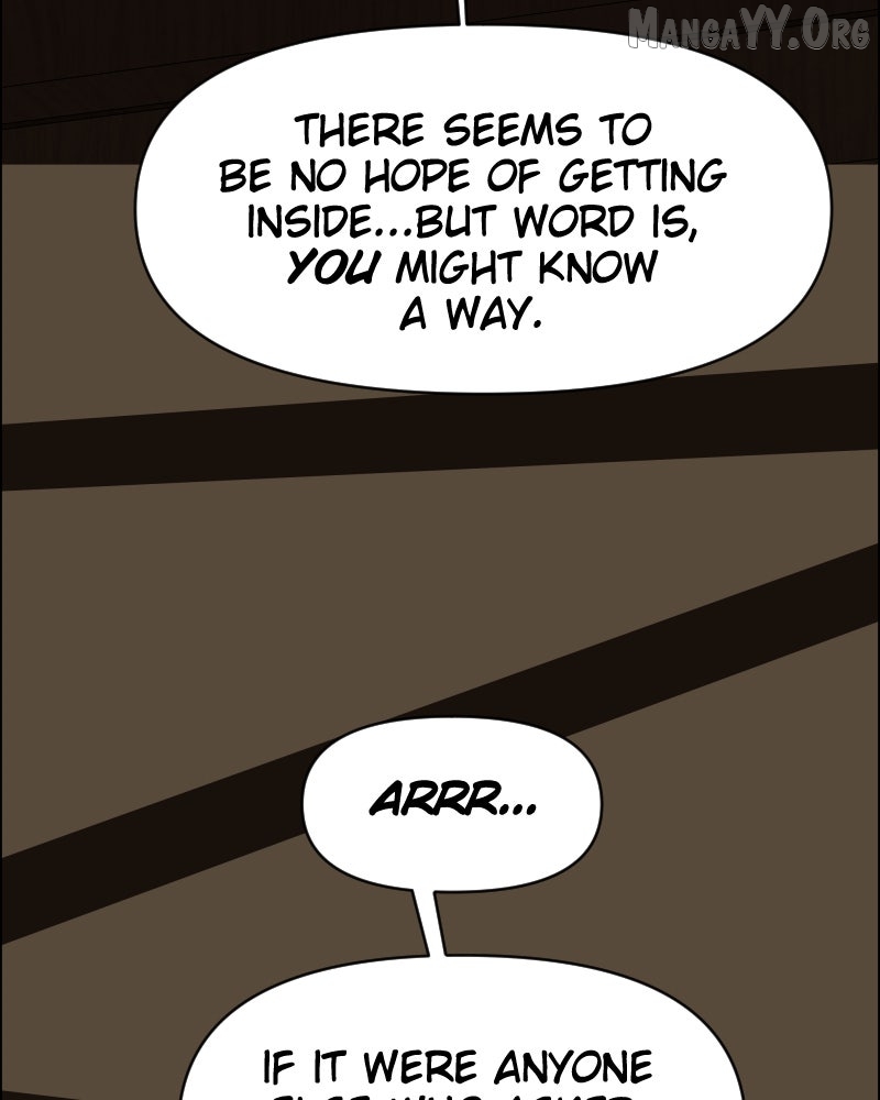 Cinderella Boy Chapter 102 page 15 - 