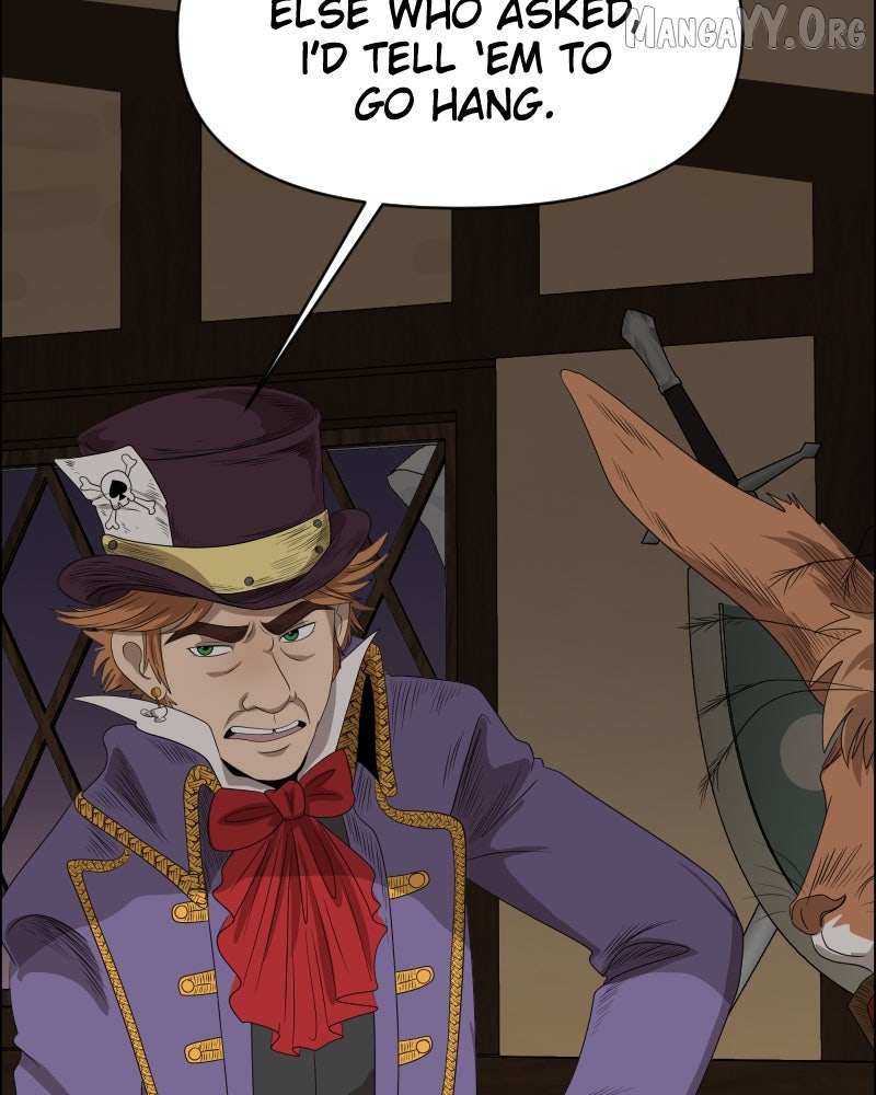 Cinderella Boy Chapter 102 page 16 - 