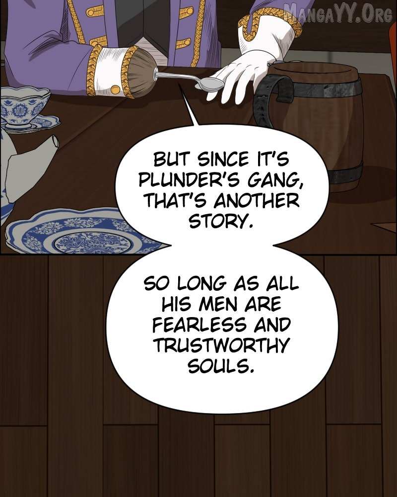 Cinderella Boy Chapter 102 page 17 - 