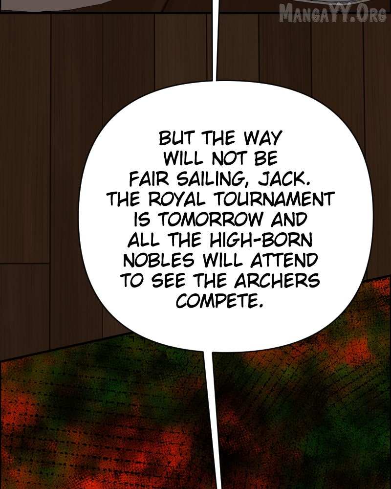Cinderella Boy Chapter 102 page 24 - 