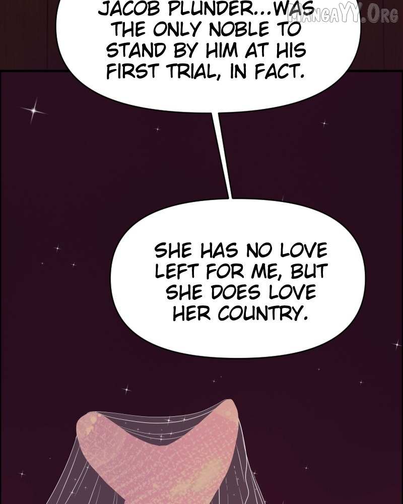 Cinderella Boy Chapter 102 page 28 - 