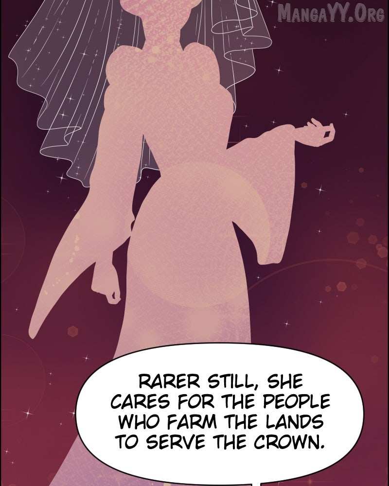 Cinderella Boy Chapter 102 page 29 - 