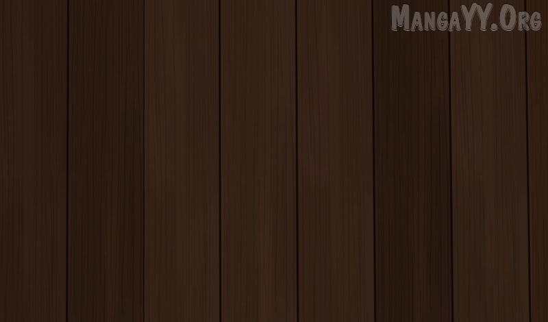Cinderella Boy Chapter 102 page 41 - 