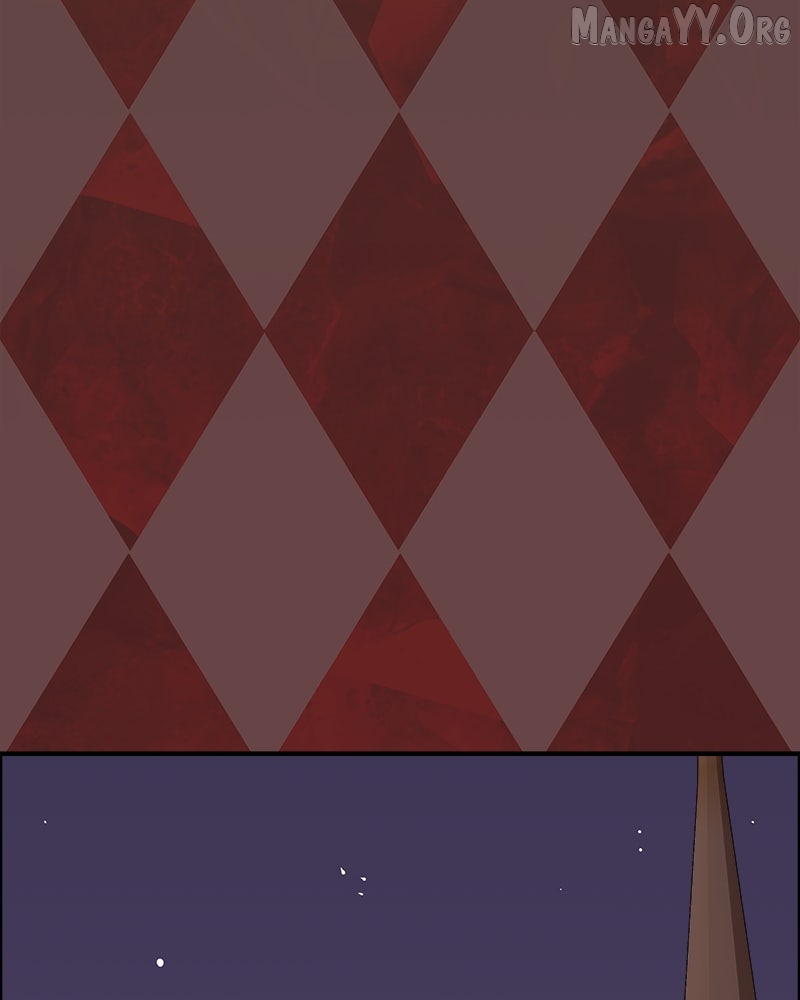 Cinderella Boy Chapter 102 page 46 - 