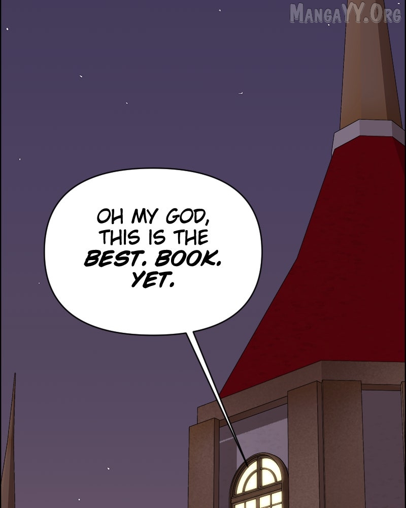 Cinderella Boy Chapter 102 page 47 - 
