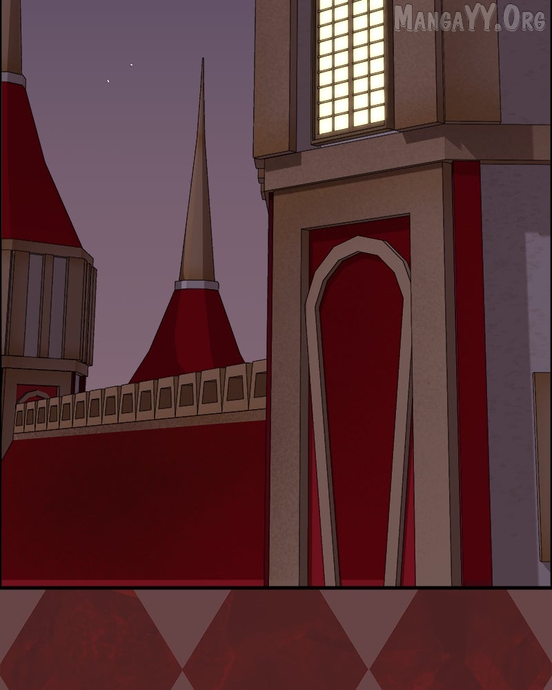 Cinderella Boy Chapter 102 page 48 - 