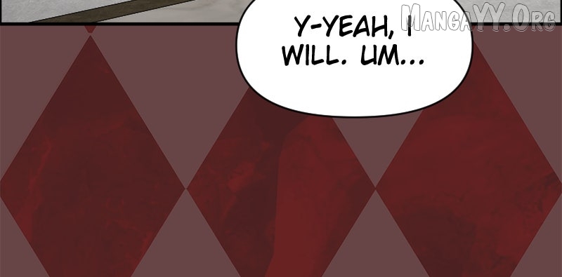 Cinderella Boy Chapter 102 page 51 - 