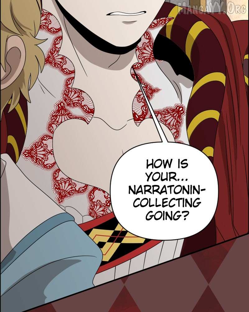 Cinderella Boy Chapter 102 page 53 - 
