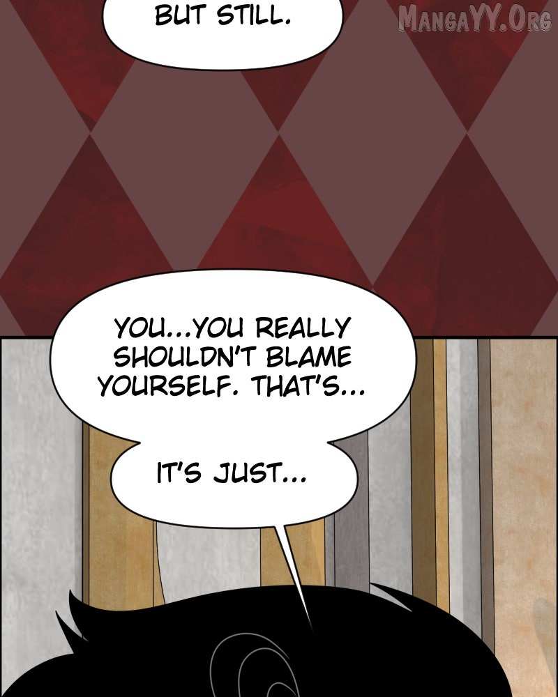 Cinderella Boy Chapter 102 page 59 - 