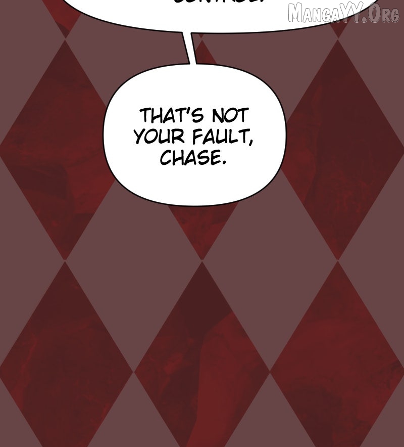 Cinderella Boy Chapter 102 page 61 - 