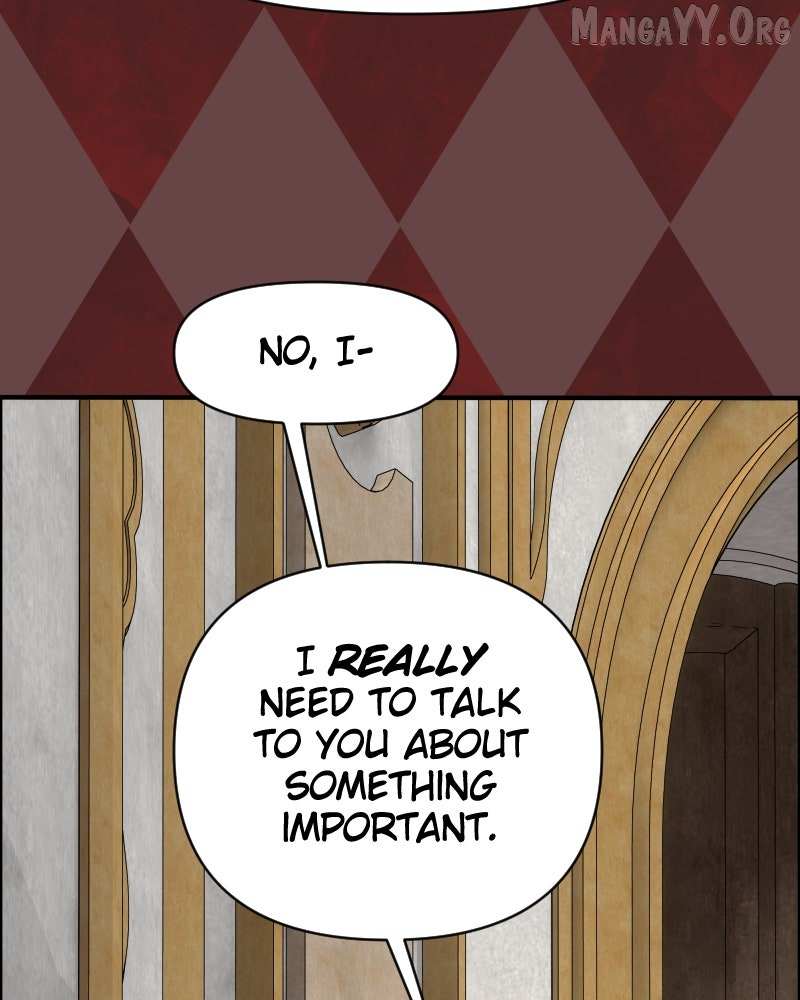 Cinderella Boy Chapter 102 page 66 - 