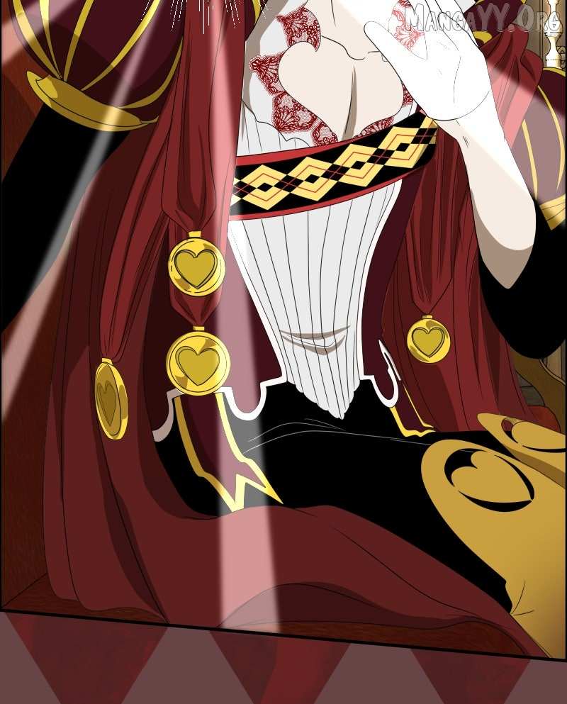 Cinderella Boy Chapter 102 page 70 - 