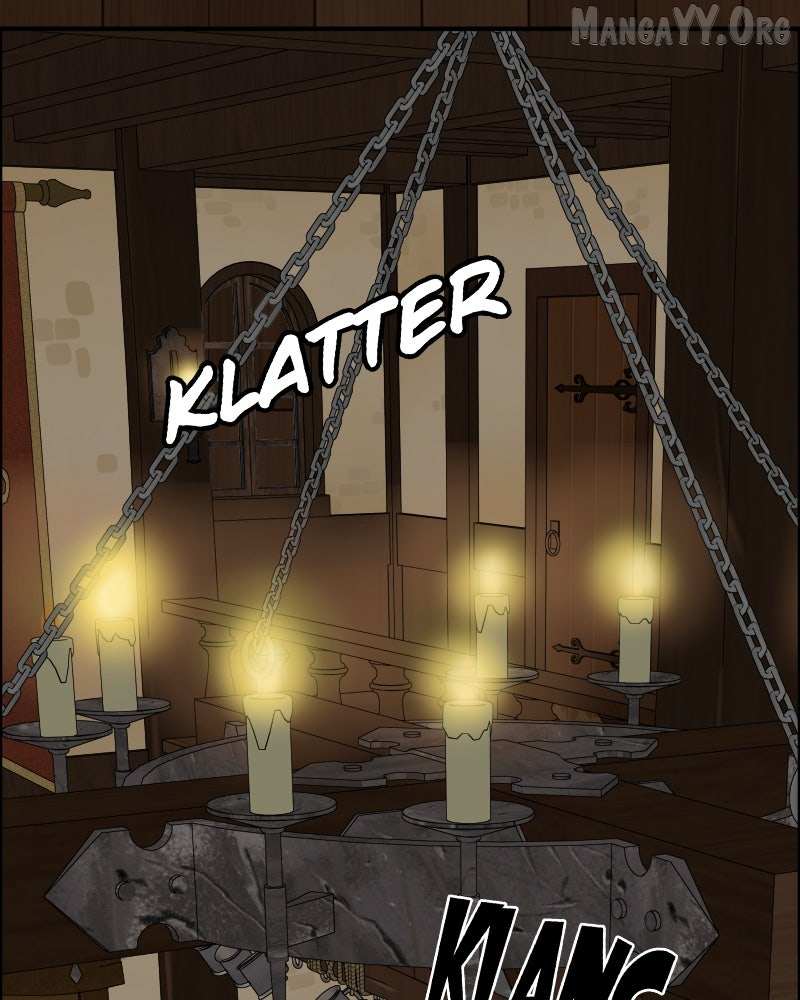 Cinderella Boy Chapter 102 page 8 - 