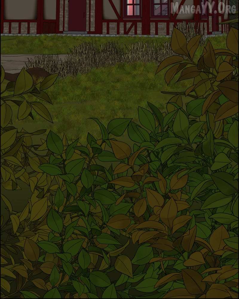 Cinderella Boy Chapter 102 page 78 - 