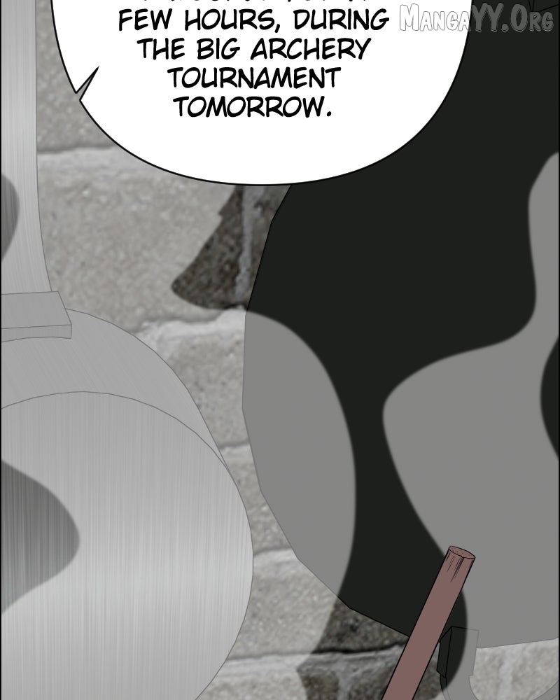 Cinderella Boy Chapter 102 page 80 - 