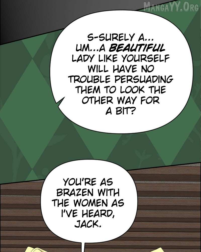 Cinderella Boy Chapter 102 page 82 - 