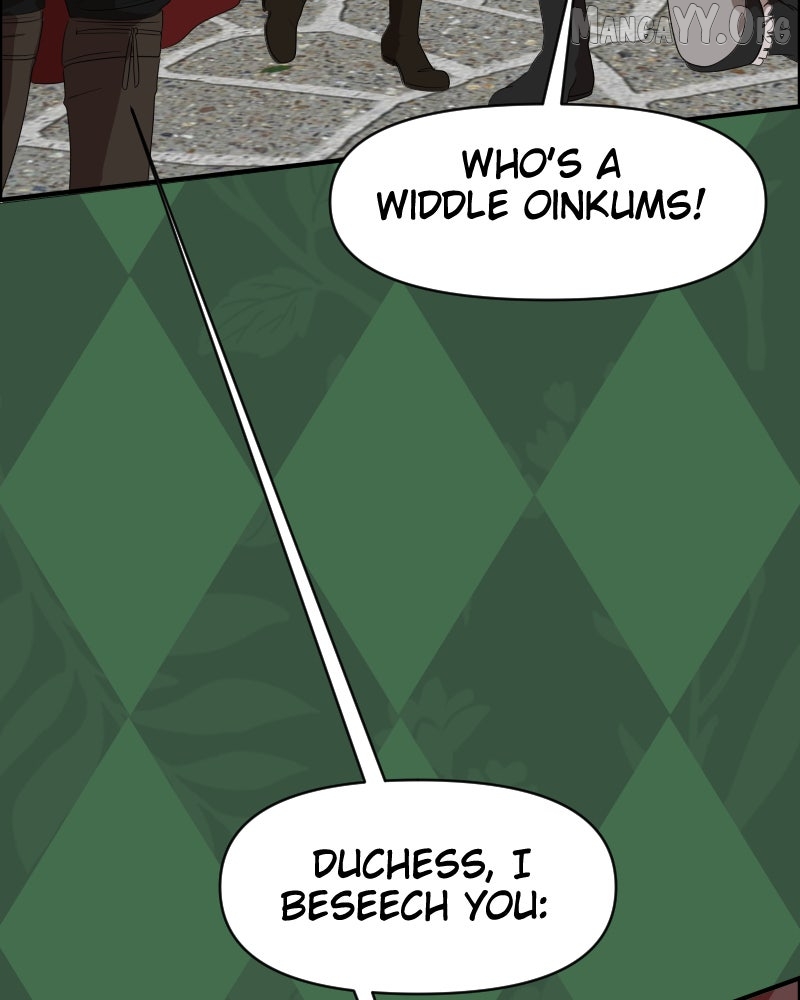 Cinderella Boy Chapter 102 page 90 - 
