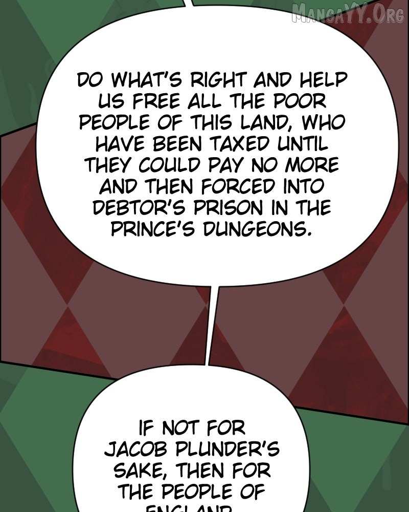 Cinderella Boy Chapter 102 page 91 - 