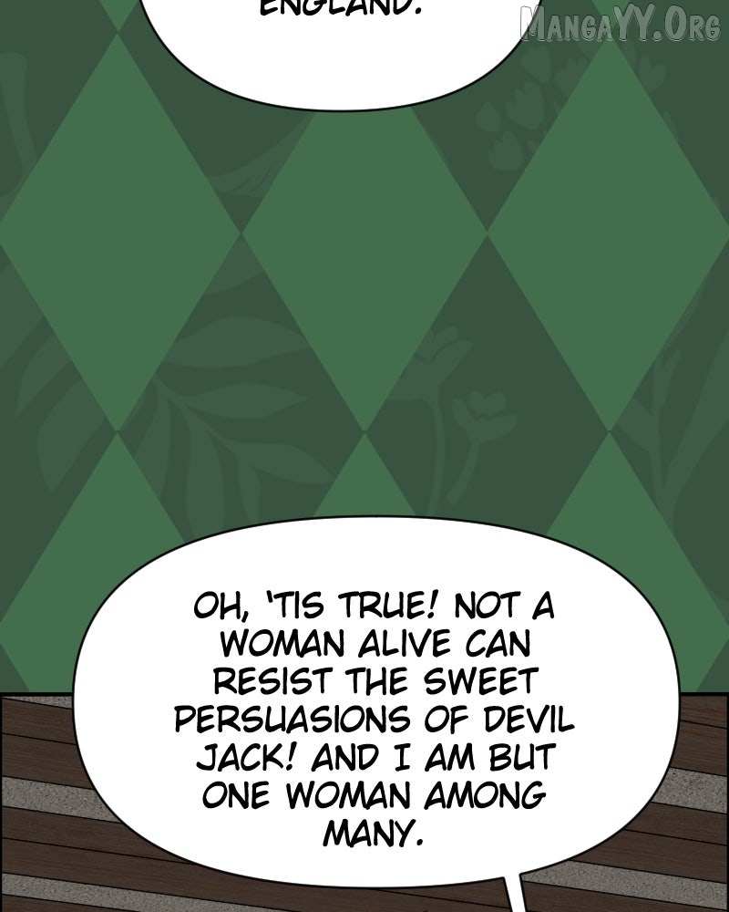 Cinderella Boy Chapter 102 page 92 - 