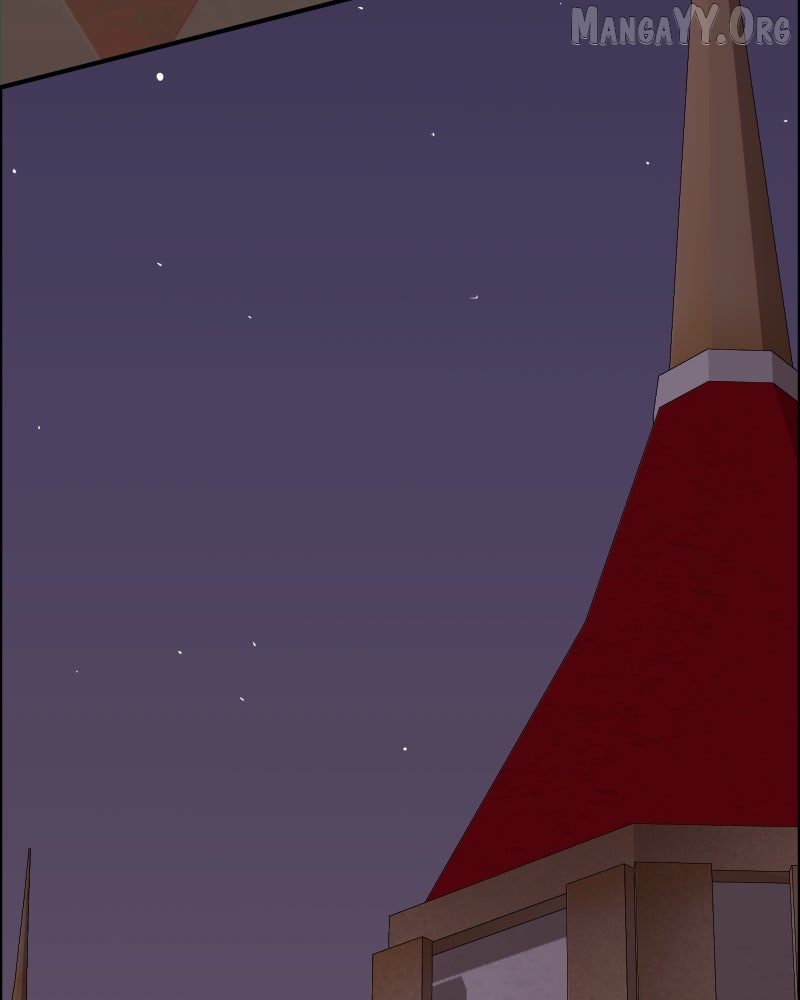 Cinderella Boy Chapter 102 page 99 - 