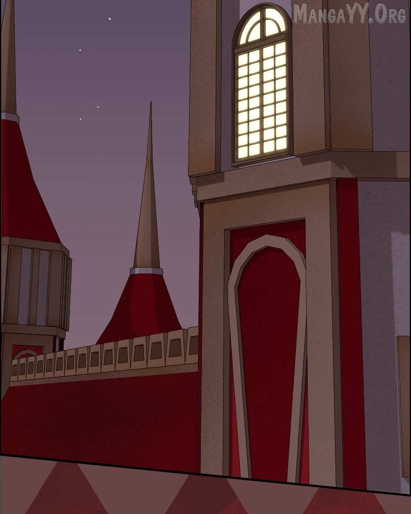 Cinderella Boy Chapter 102 page 100 - 