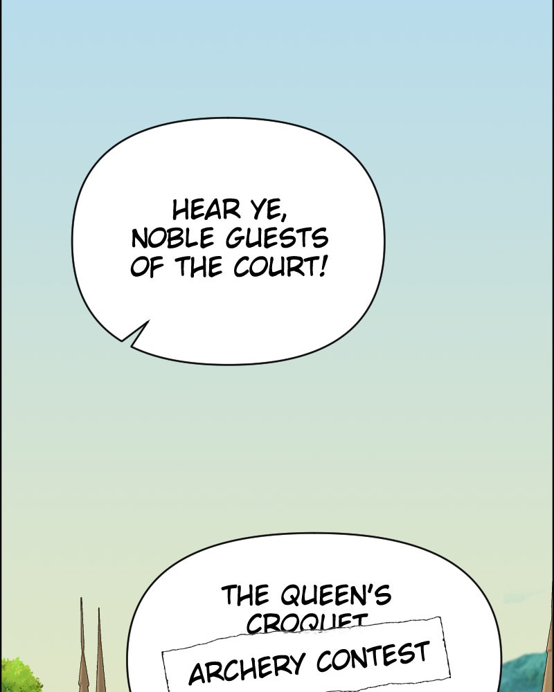 Cinderella Boy (S2) Ep. 34 - Alice In Plunderland (IV) page 2 - 