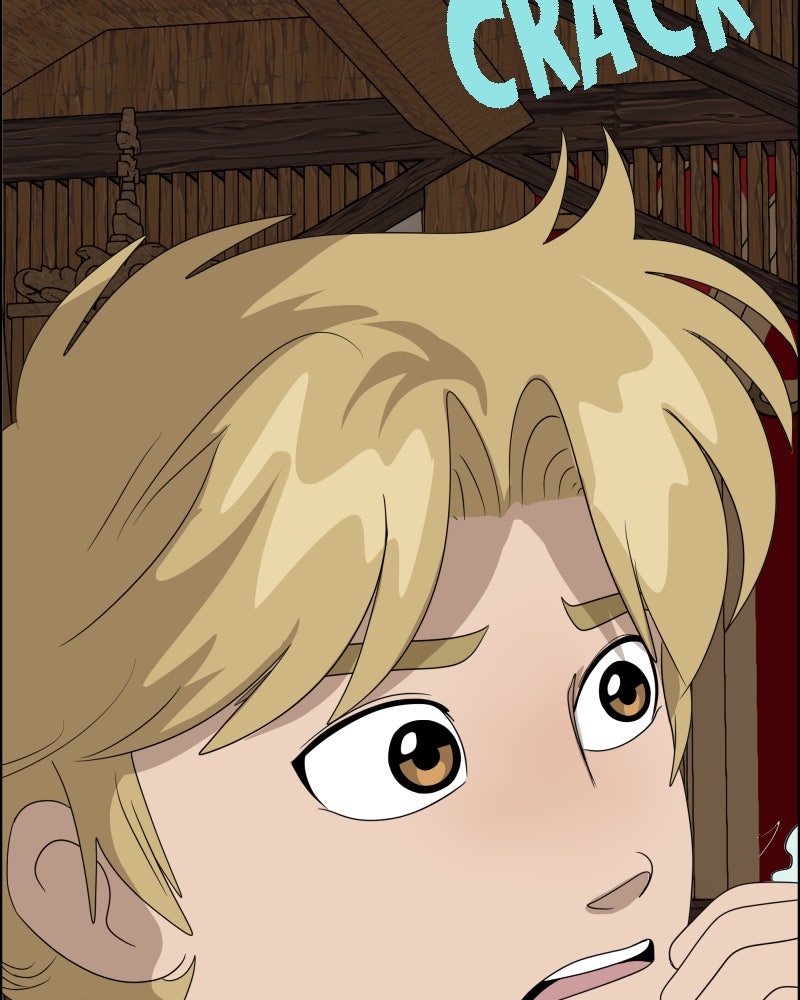 Cinderella Boy (S2) Ep. 34 - Alice In Plunderland (IV) page 102 - 