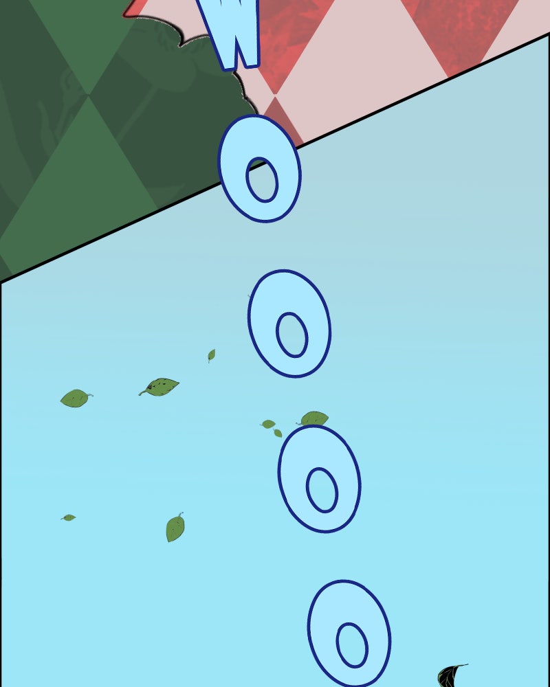 Cinderella Boy (S2) Ep. 34 - Alice In Plunderland (IV) page 104 - 