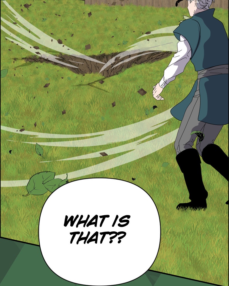 Cinderella Boy (S2) Ep. 34 - Alice In Plunderland (IV) page 106 - 