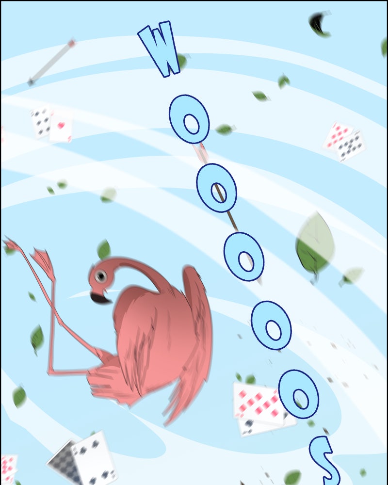 Cinderella Boy (S2) Ep. 34 - Alice In Plunderland (IV) page 108 - 