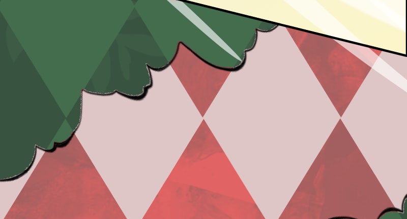 Cinderella Boy (S2) Ep. 34 - Alice In Plunderland (IV) page 111 - 