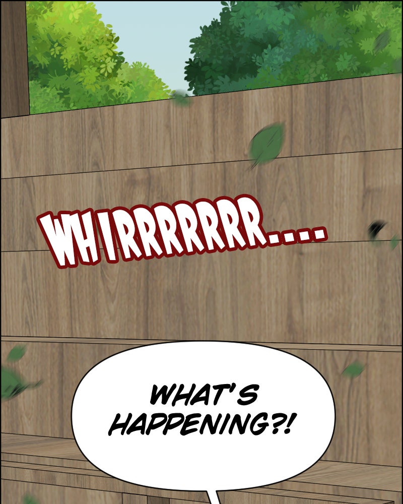Cinderella Boy (S2) Ep. 34 - Alice In Plunderland (IV) page 112 - 