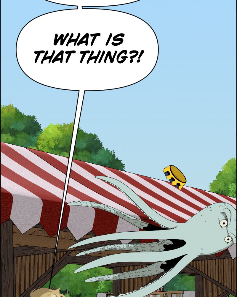Cinderella Boy (S2) Ep. 34 - Alice In Plunderland (IV) page 115 - 