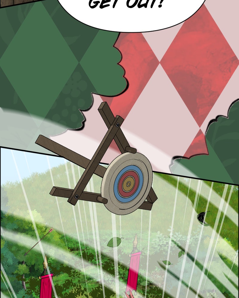 Cinderella Boy (S2) Ep. 34 - Alice In Plunderland (IV) page 117 - 