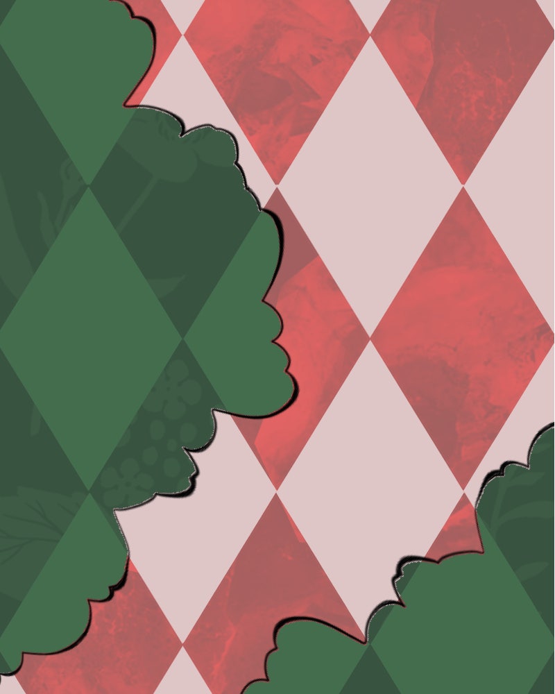Cinderella Boy (S2) Ep. 34 - Alice In Plunderland (IV) page 120 - 