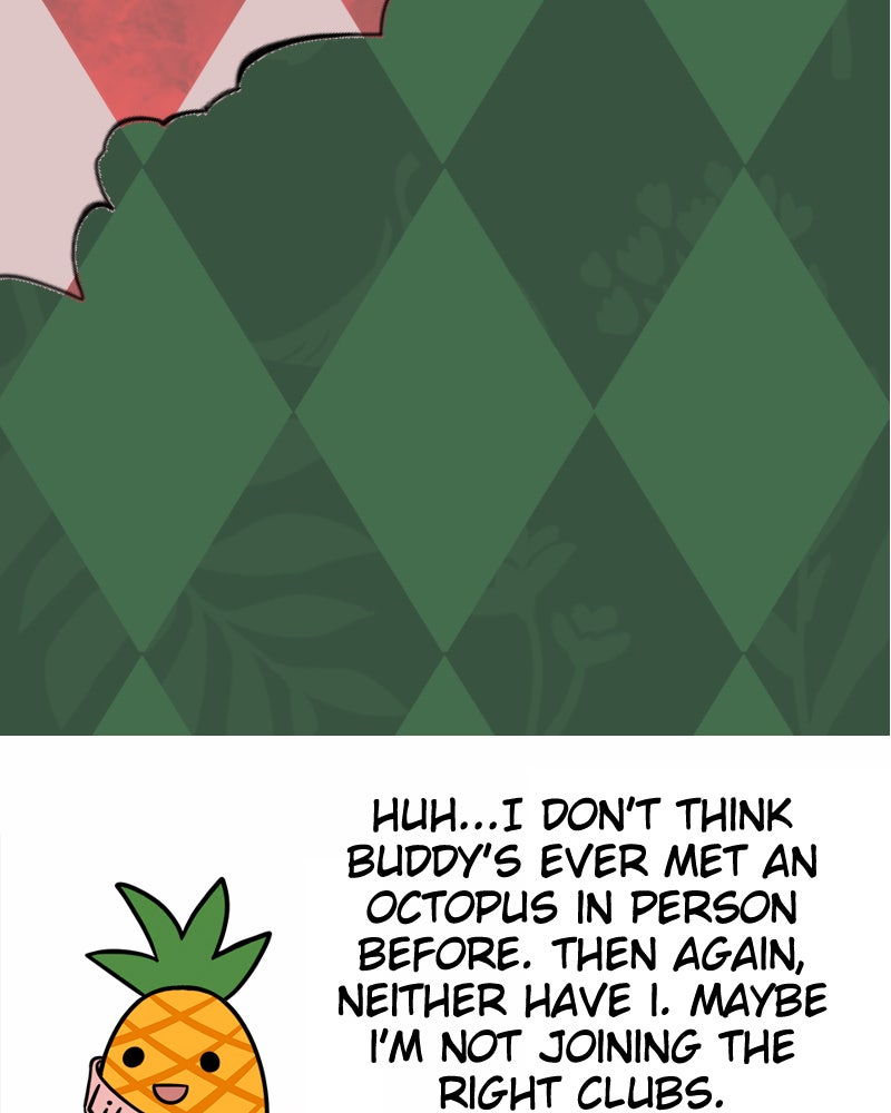 Cinderella Boy (S2) Ep. 34 - Alice In Plunderland (IV) page 121 - 
