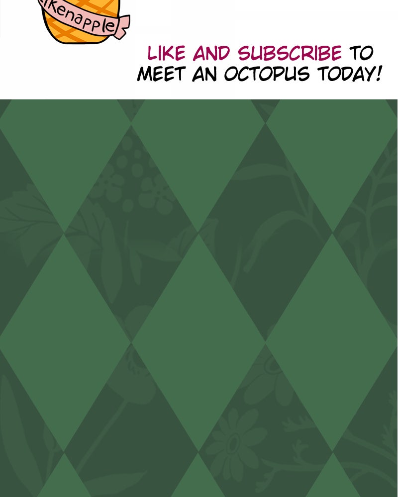 Cinderella Boy (S2) Ep. 34 - Alice In Plunderland (IV) page 122 - 