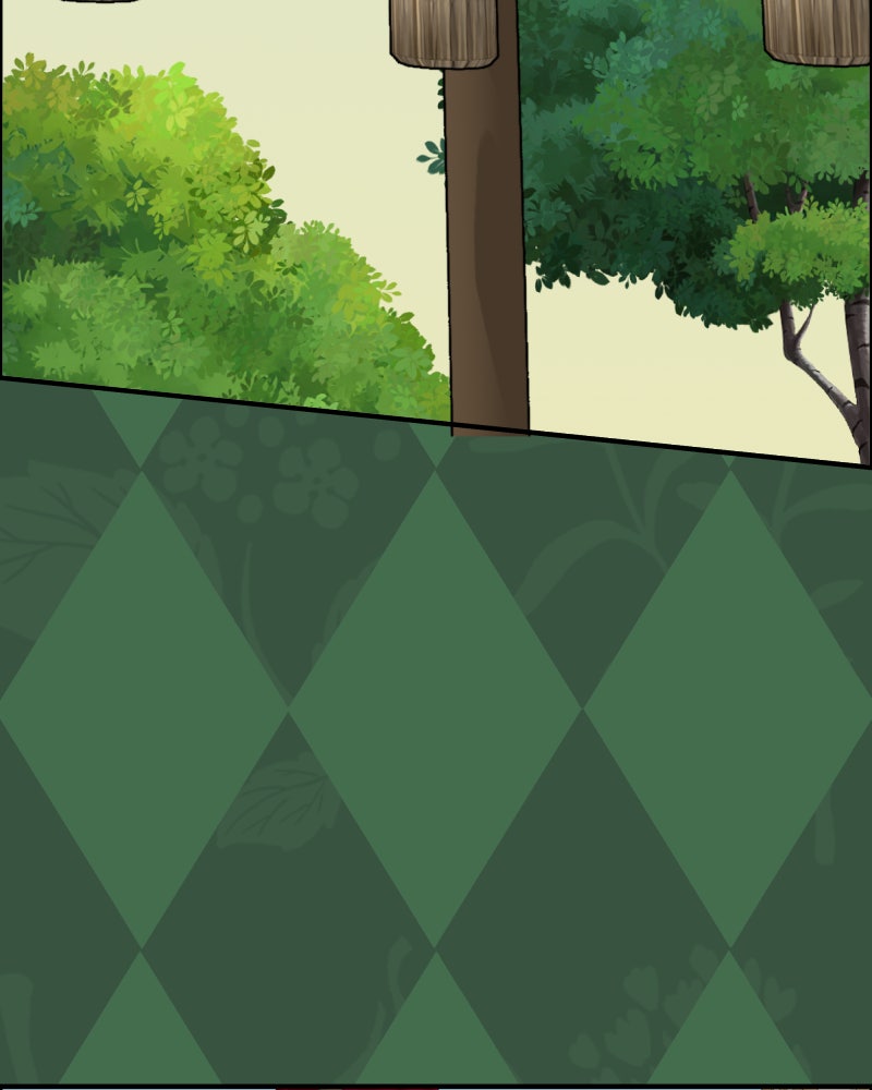 Cinderella Boy (S2) Ep. 34 - Alice In Plunderland (IV) page 14 - 