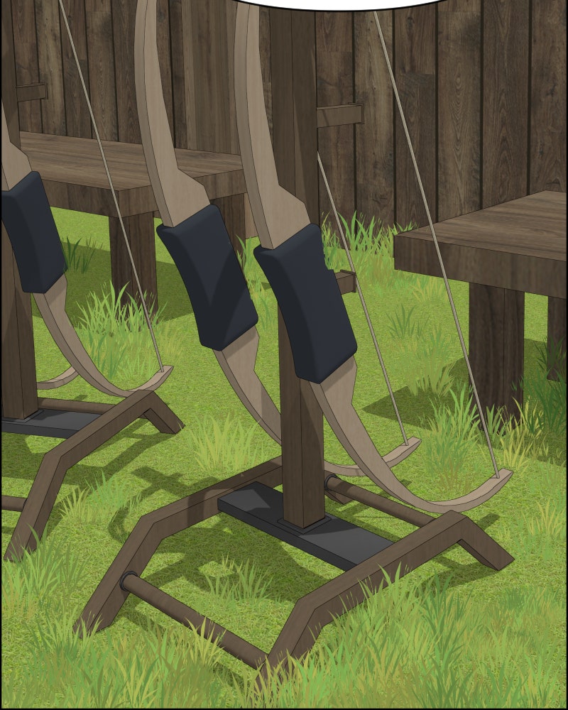 Cinderella Boy (S2) Ep. 34 - Alice In Plunderland (IV) page 16 - 