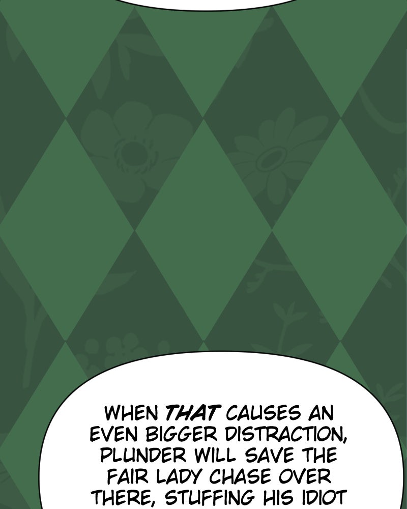 Cinderella Boy (S2) Ep. 34 - Alice In Plunderland (IV) page 20 - 