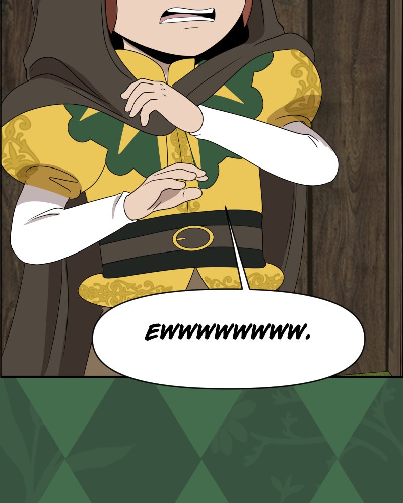Cinderella Boy (S2) Ep. 34 - Alice In Plunderland (IV) page 25 - 